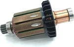 Tjpoto # 619301-1 619496-0 6194960 Armature For Bhp458 Dhp458 Df458d Replacement. Fixed Price $38.54.