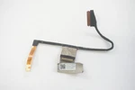P29028-001 Hp Sps-cable Kit Lcd 16-as0013dx. Fixed Price $54.98.