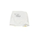 Mencom Mdcp-8mfp-10m Nsmp. Fixed Price $131.00.