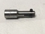 Ht3305m Ht5 Recess J Hi-torque Driver, (no Wheel). Fixed Price $17.99.