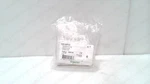Schneider Electric Gs1ap33, Tesys Terminal Protection Shroud, New #348360. Fixed Price $125.00.