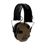 Walker Razor Rechargeable Shooting Earmuffs With 80 Hour Battery And Noise Re.... Fixed Price $84.09.