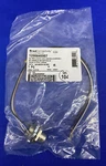 Bradconnectivity Molex 1200840007 Ultra-lock M12 Micro-change. Fixed Price $30.00.
