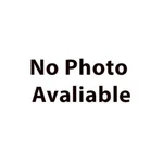 Sk Hand Tools 3/8" Drive 6 Point Swivel Impact Socket 10mm (33360). Fixed Price $31.00.