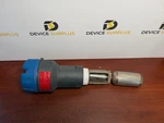 Magnetrol T35-002n-b0a Float Switch Level Type Side Mounted 10a. Fixed Price $339.00.