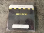 Ingersoll Rand 2131-tk2 Air Tool Tune-up Kit (bn344). Fixed Price $39.99.