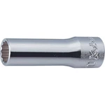 Koken 3305m-8 Socket 8 Mm 12 Point 55 3/8 Sq. Drive. Fixed Price $12.83.