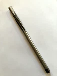 Sioux Gh-500 .500 1/2" High Speed Valve Guide Reamer (k-1132). Fixed Price $55.00.