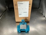 Itt 1-2401-dp-40 Dia-flo Diaphragm Valve. Fixed Price $125.00.
