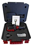 Matco Tools Maximus Diagnostic Thermal Imager. Fixed Price $829.96.