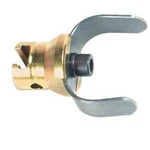 General Wire 1-1/2" U Cutter W/ R Cablesr-1-1/2uc Lot Of 5. Fixed Price $199.20.