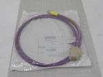 Brad Harrison Bm5g70pp4m010 Cable T85717. Fixed Price $219.00.