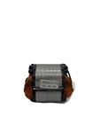 Dewalt 620360-03sv Field And Leads. Fixed Price $35.00.