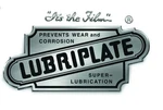 L0067-086 - No. 630-aa Lubriplate. Fixed Price $6.50.