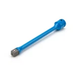Ascot 2480 1/2" Drive 80 Ft/lb Torque Limiting Extension (blue). Fixed Price $27.29.