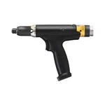 Atlas Copco Etp Sl21-04-i06-ps 8433220466 Pistol Grip Nutrunner Tensor Sl. Fixed Price $450.00.