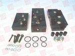 Parker Ps2842bp / (new In Box). Fixed Price $152.19.