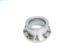 Koppers Cx33503 Coupling Sleeve 3-1/2in. Fixed Price $293.90.