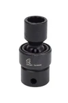 Sunex Sun312uz 3/8-inch Drive 12-point Universal Impact Socket. Fixed Price $25.43.