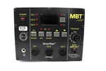 Pace Mbt Pps 85a 3 Channel Sensatemp Soldering Rework Station Power On Tested. Fixed Price $300.00.