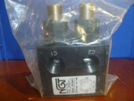 Ngt D8c0mad Pilot Light-new No Box. Fixed Price $119.80.