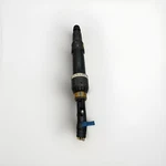 Atlas Copco Etd S9-200-13-ctadst Torque Wrench Needs Service See Pics. Fixed Price $399.00.