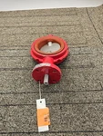 Flowline 70w-a 70w Butterfly Valve, Wafer 4 Inch Inner Diameter 6 Inches Od. Fixed Price $62.21.
