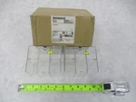 Siemens Tslf3 Shield Cover, V0575. Fixed Price $19.95.