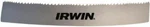 Irwin Blades 5 To 8 Tpi, 11' 6" Long X 1-1/4" Wide 0.042" Thick, Welded Ban.... Fixed Price $103.53.