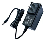 Ac/dc Adapter For Jesco Lighting Dl-ps-24/24 Dc Plug And Play Desktop Led Driver. Fixed Price $19.99.