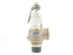 Kunkle Valve 6010gg01 Nsnb -. Fixed Price $282.15.