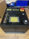 Gse,48r050-01001,tech-motive Tool Monitor Controller. Fixed Price $1050.00.