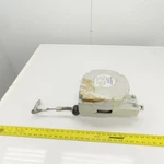 Aero-motive Jb07000 60-70 Lb Ergomation Tool Balancer. Fixed Price $71.95.