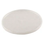 E-z Mix 70086l 25 Pieces Mixing Cup Lids For 2.5 Qt. Fixed Price $32.46.