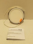 Philips Lightolier L5r10840va Recessed Downlight-lytecaster 5" Led Light Module. Fixed Price $15.99.
