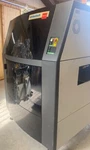 Orbotech Trion 2340 Automated Optical Inspection Trion-s22 Read Description. Fixed Price $2999.99.