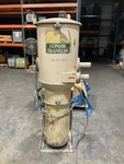 Conair Model 140-112 Dust Collector #24ck*iac. Fixed Price $475.00.