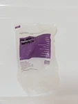 Entegris/fluoroware 206-0855-1 Check Valve, 1/2" Fpt *new - Unopened*. Fixed Price $100.00.