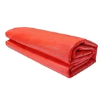 Dimar Garden Concrete Curing Blanket, 8x10 Feet 0.15inch Thick, Outdoor Keep War. Fixed Price $107.45.
