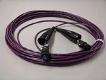 Graco 24j523 50ft Thermocouple Cable, Old Pn: 15b296. Fixed Price $626.00.