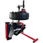 Katool Mini Tire Changer - 10in-21in Rims, 39in. Wheel Capacity, Kt-1030p. Fixed Price $389.00.
