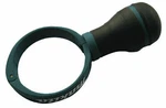 Makita 125779-3 Grip Base Set For Bo5041 Bo5030 Bo5031. Fixed Price $31.88.