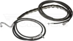 Dorman 926-837 Auxiliary Air Conditioning Line Assembly Fits Chevrolet Suburban. Fixed Price $269.86.