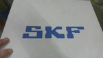 New Skf 115021 Seal. Fixed Price $150.00.