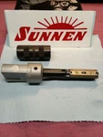 New Sunnen Ak20-962uc Mandrel #241. Fixed Price $125.00.
