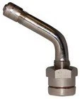 543d O-ring Seal Valve 4pk. Fixed Price $6.50.