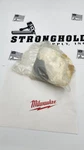 Milwaukee New Oem 28507551 Right Angle Housing. Fixed Price $38.40.