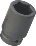 849533 1" Dr. 33mm Deep Impact Socket. Fixed Price $59.97.