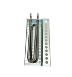 Hx-565012 Heatrex / Indeeco, Switch Gear Space Heater, 375w, 250v. Fixed Price $147.01.
