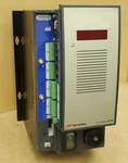 Ingersoll Rand Ic1m1a1aws Insight Ic-m Tool Controller - Ships Free. Fixed Price $890.00.